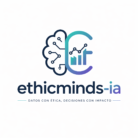 EthicMinds
